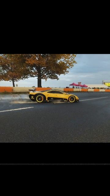 #forzahorizon4 #fh4 #форзахоризонт4 #форза4 #fortuneisland