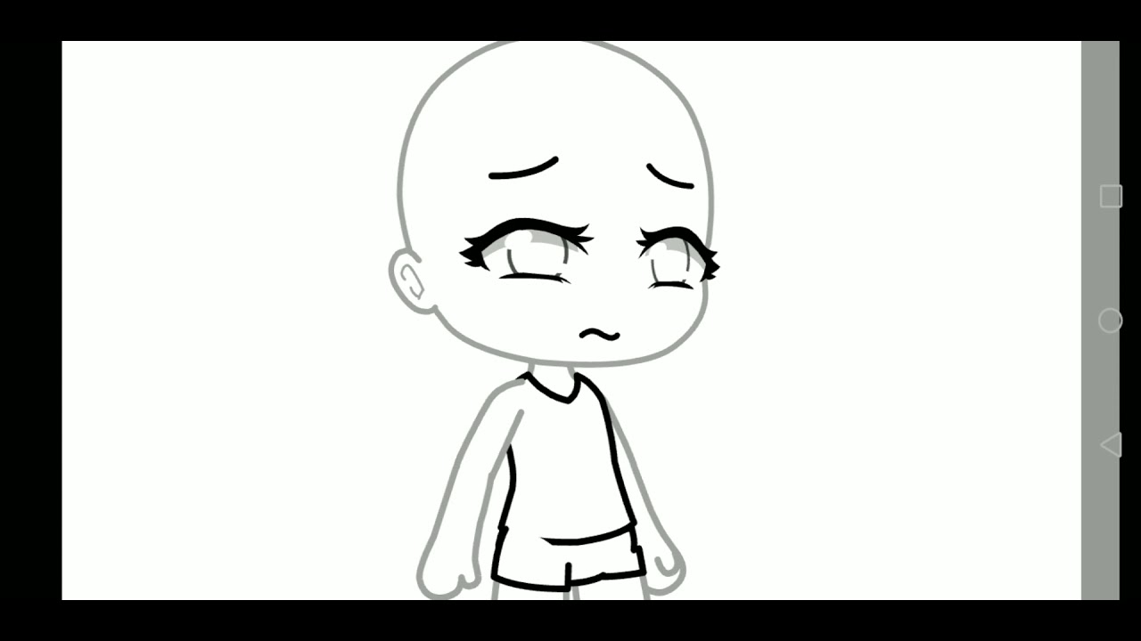 MemeЧёрно голубая сторонаОригинал