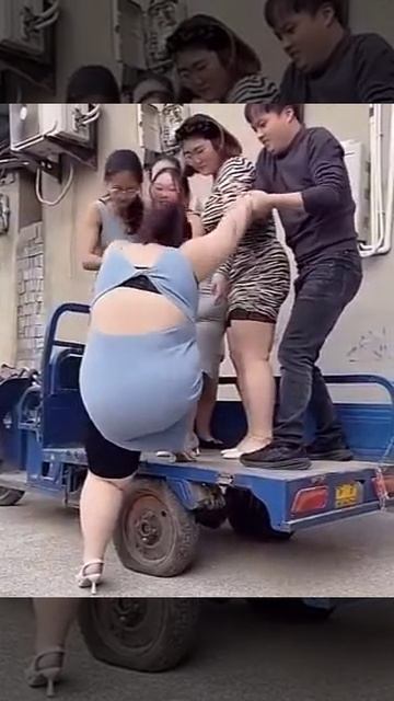 БЫВАЕТ