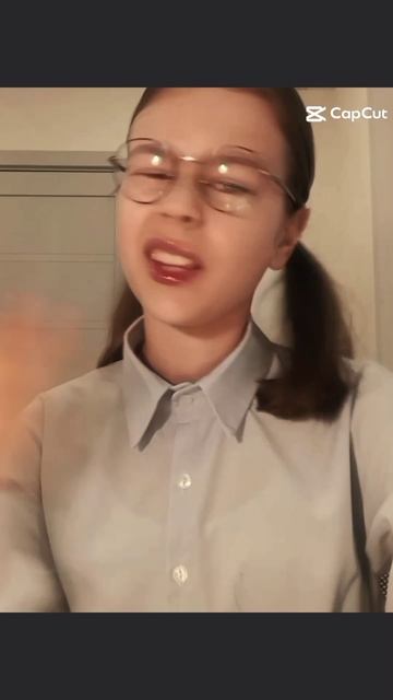 ♥️