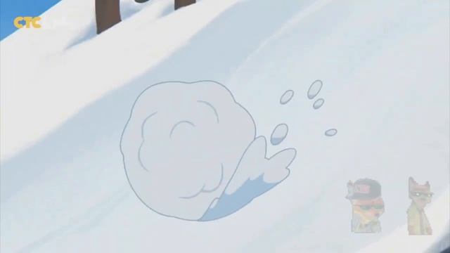 RUTP 20 Лекс и Плу