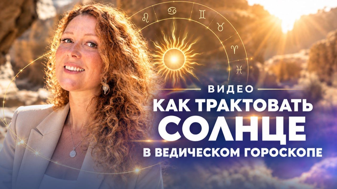 Sun Open Webinar