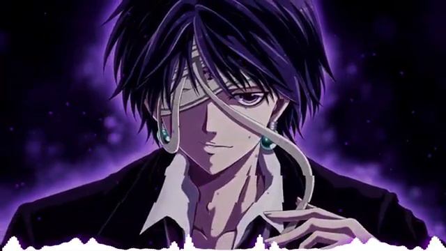 PLAYSongs That Make You Feel Like A Criminal Mastermind
