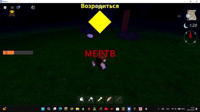 Roblox