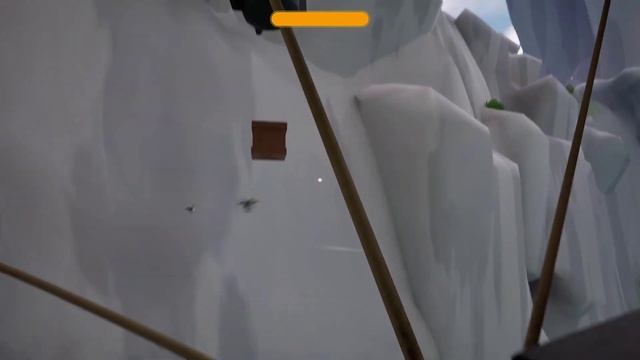 Fish & Ships - Official Announcement Trailer