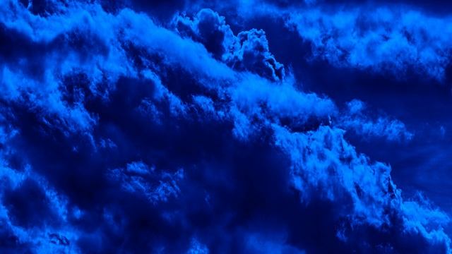 Музыка для Стихов без слов. Фоновая музыка для Стихов. Музыка для чтения Стихов, Цитат, Поэзии