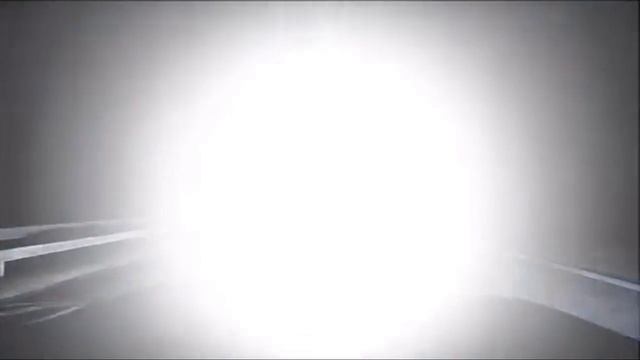 мощный фонарь