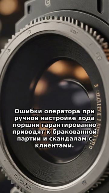 Поршень или расходомер: что спасет от переналадки #shorts #reels