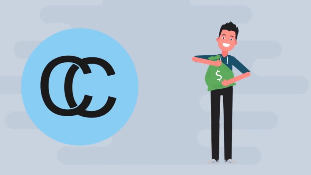 GPCC | Global Protected Crypto Copyright - обзор проекта и ICO