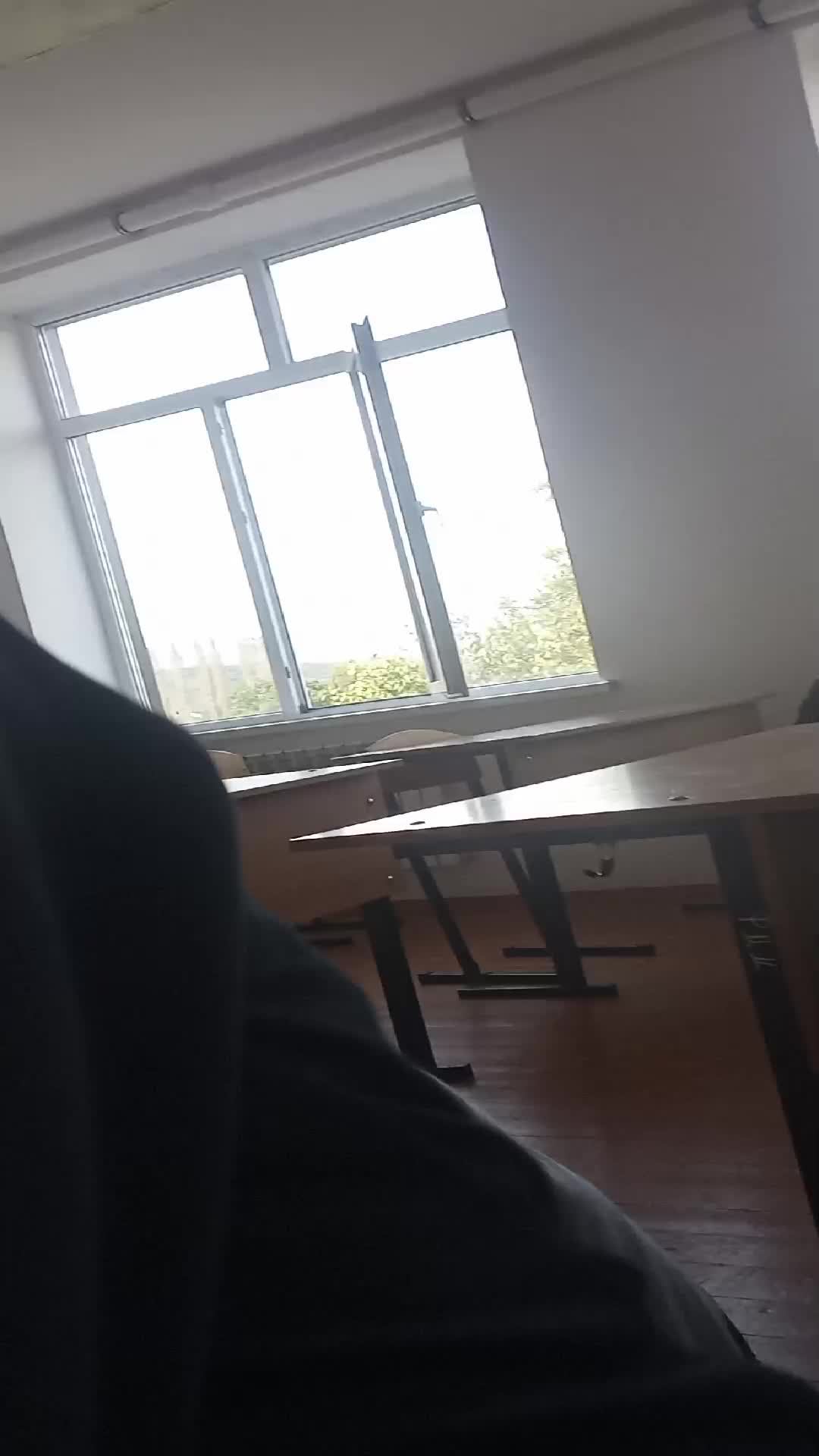 Школа