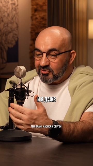 Измена как форма суицида. Почему подавленная агрессия разрушает отношения