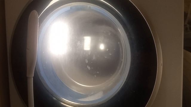 Haier ULTRA Unbalanced Spin😱😱😱😱😱!!!!!!!!!!!!!!!!!!!!!!!!!!!!!!!!!!!!!!!!!!!!!!!!!!!!!!!!!!!!!!!