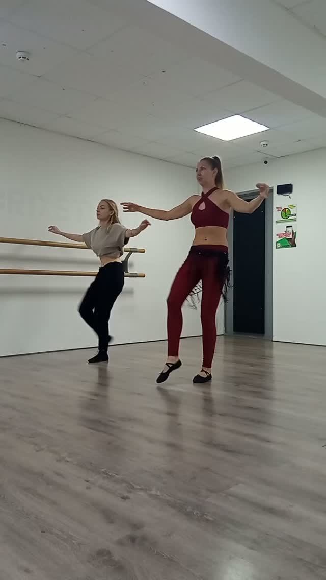Bellydance | Анастасия Батова