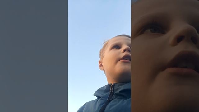 Я играю в Minecraft в реальной жизни зомби апокалипсис и со своим другом