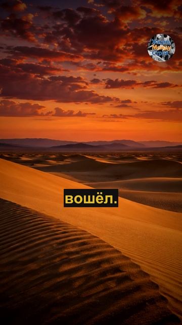 Мы выкупили купе, чтобы избежать скандалов/Жизненные истории/Слушать истории онлайн