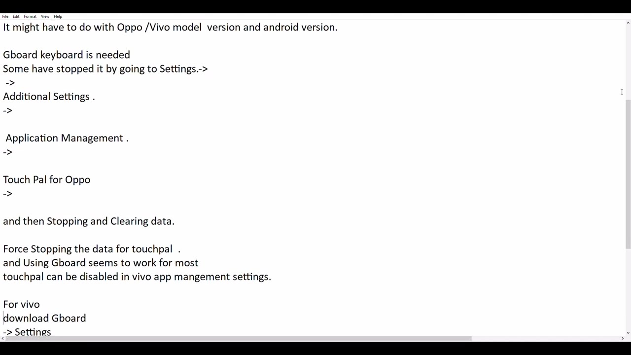 SpinMaze Malware How To Remove. 10% Chance Of Working.