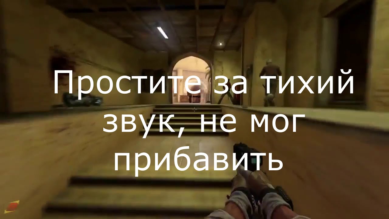 😱топ 3 программы для съемки и монтажа видео на слабом пк!😱 | #stayhome #withme