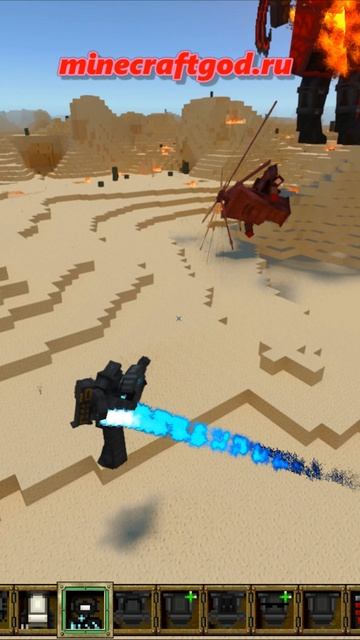 😱👍 Cameraman 3.0 Обычный - Мод Skibidi Toilet V.10 10.2025 #shorts #майнкрафт #minecraft