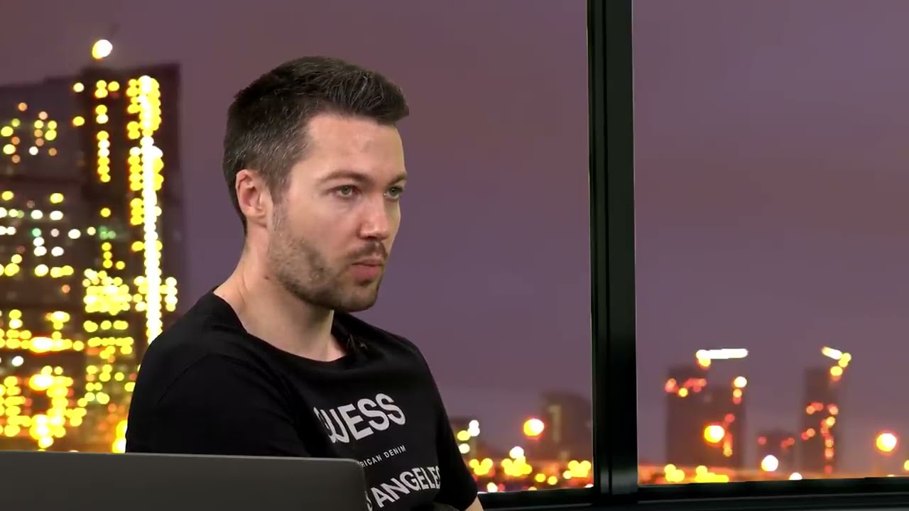 НАРКОШОПЫ. Как устроиться в Group-IB, имея только опыт, без образования?