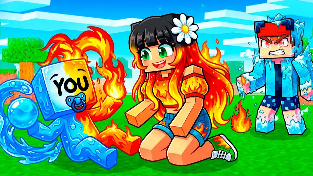 КРУТЫЕ ИГРЫ