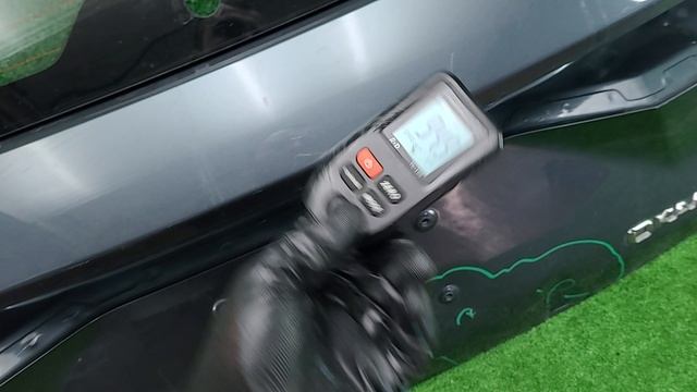 9552531