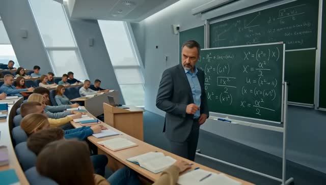 Смешное видео, студенческая жизнь, часть 2, лучший гаджет 2026, смех, юмор