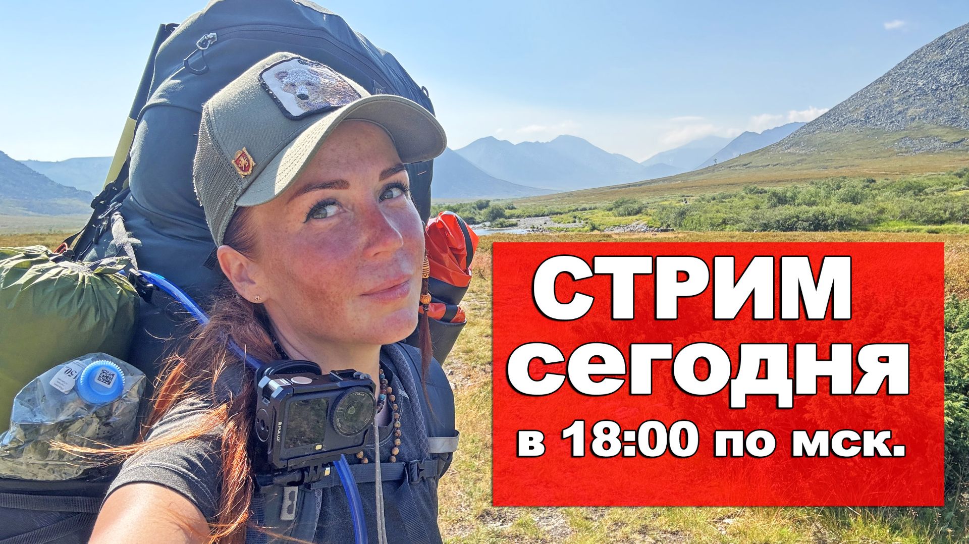 Поговорим:)
