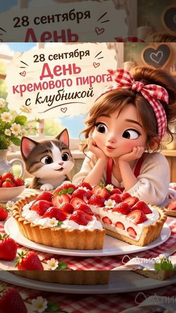 с праздником вас дорогие друзья счастья и мира здоровья успехов в работе и в семье