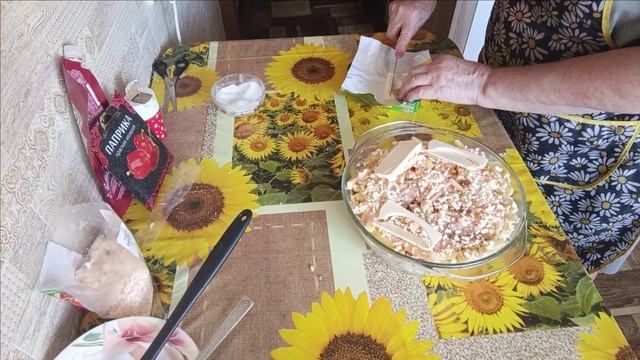 ВТОРЫЕ БЛЮДА НА КАЖДЫЙ ДЕНЬ И ПРАЗДНИЧНЫЕ