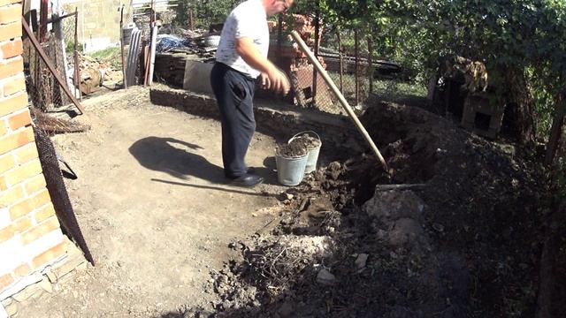 ЖИЗНЬ В ДЕРЕВНЕ!! ДЕЛ КУЧА, ВРЕМЕНИ КАПЛЯ!!ПАКУЕМ И ОТПРАВЛЯЕМ ПОСЫЛКИ! ГРУЗИМ ЗЕМЛЮ!!