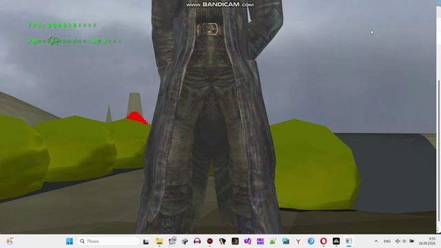 Bandicam 2026-09-28 09-55-42-848