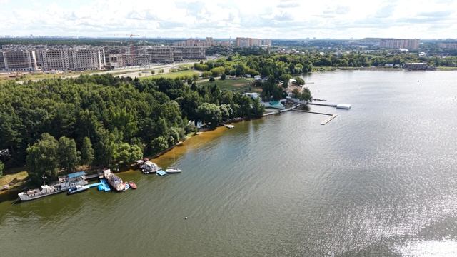 Копия DJI_20260809104121_0534_D
