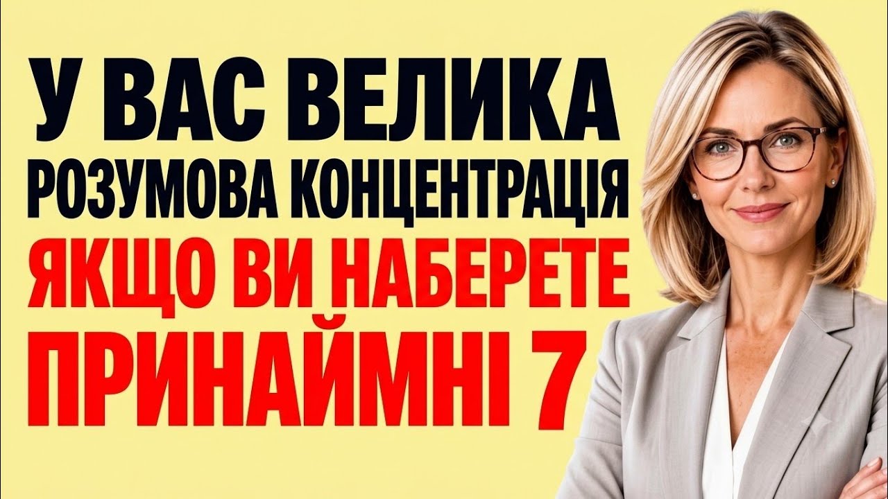 ТЕСТ НА ОБЩИЕ ЗНАНИЯ: Сможете ответить на все 30 вопросов? Проверьте себя!