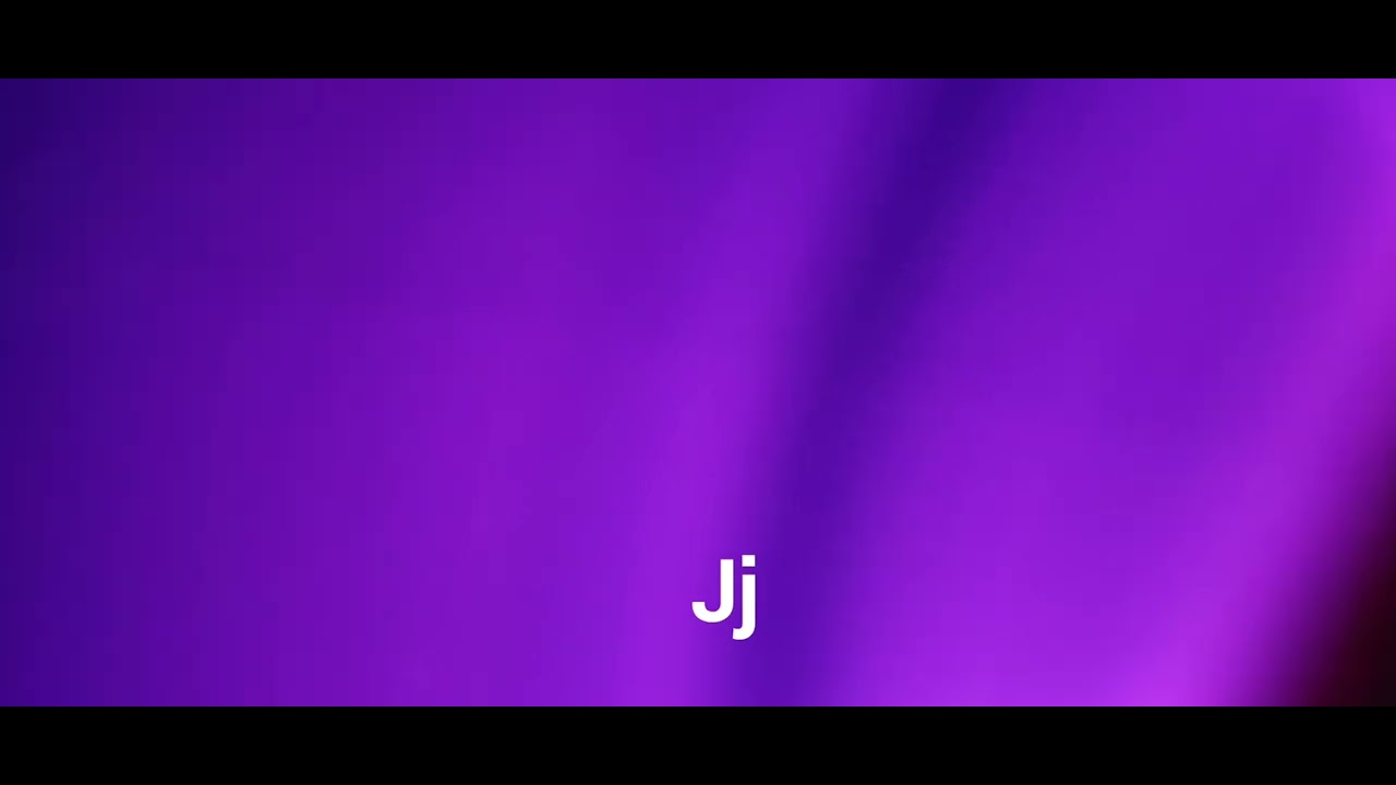 Jj-by Клез