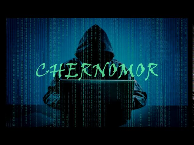 Отстрел фейков VK. Защита от социальной инженерии.