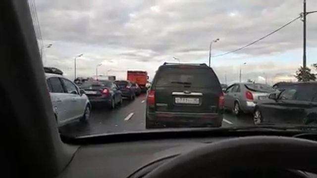 ВРЕМЕННОЕ УТЕШЕНИЕ