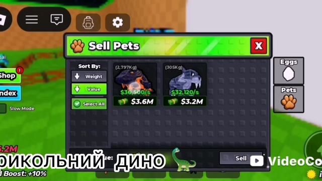 VideoCook_20260928_105905430.mp4