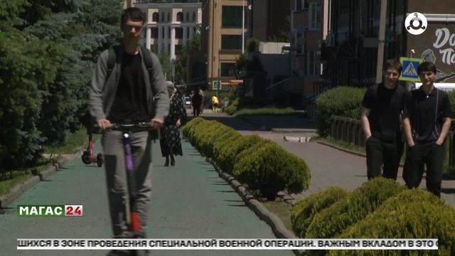 С 1 октября в России стартует основной этап индексации тарифов на коммунальные услуги