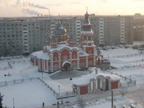 Эксплуатация подсистем безопасности автоматизированных систем киров