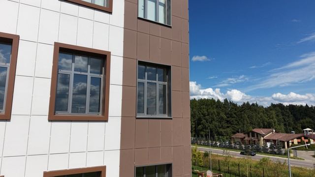 Копия DJI_20260808131150_0513_D