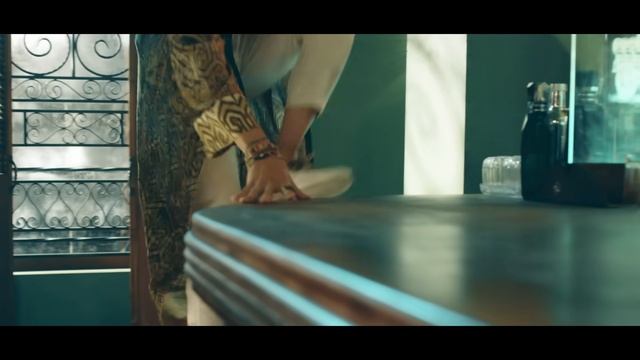 BTS (防弾少年団) 'Airplane Pt.2 -Japanese Ver.-' Official MV