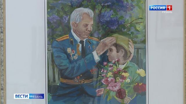 Эфир от 26.09.2026 (20:50)