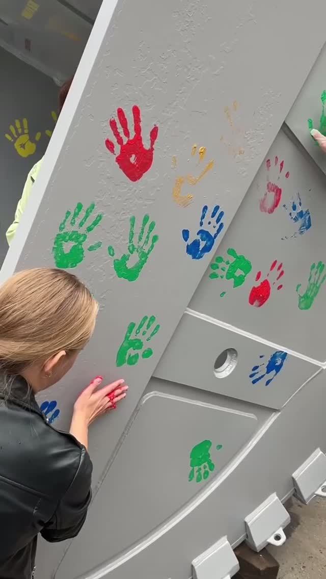📍 У нас вышел 50 000-й ковш