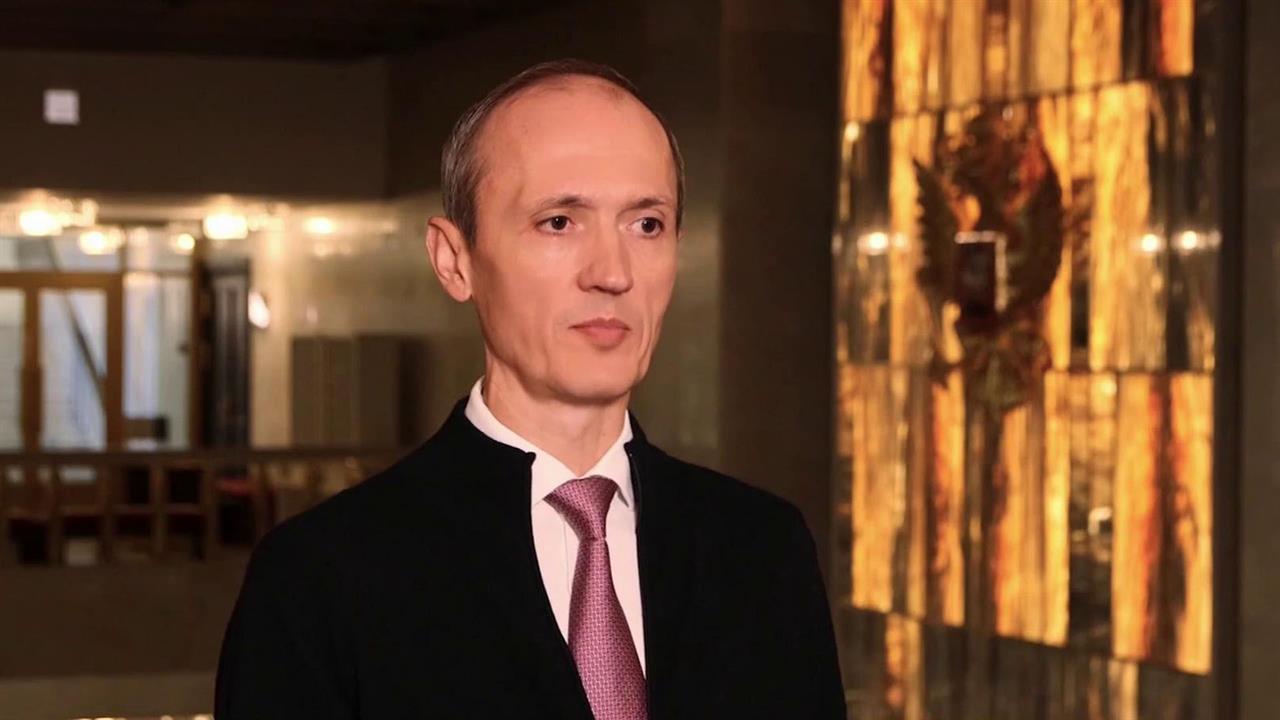 Правительство ввело мораторий на проверки объектов, пострадавших в результате атак ВСУ