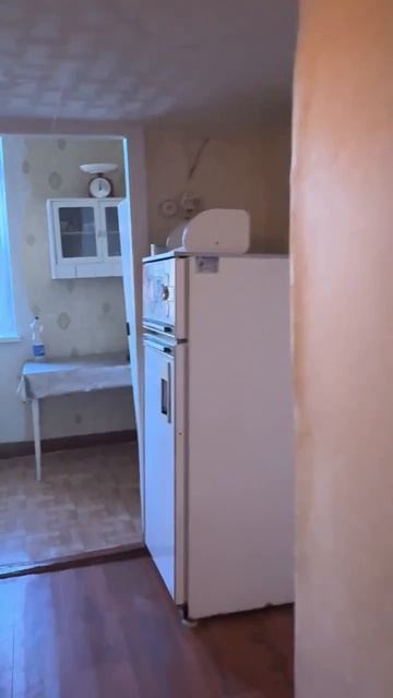 VID_20260928_091002