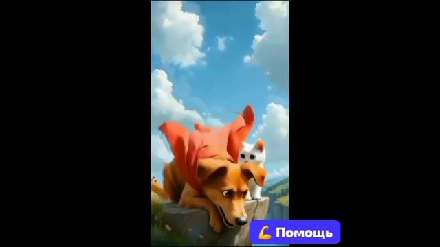 🛒+🛍️Помогать никогда не стыдно, а приятно ☺️.И нужно. Хотя бы словом .