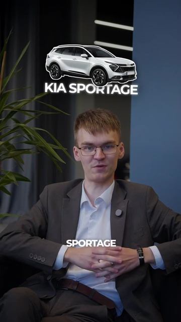 ТОП-5 автомобилей из Южной Кореи по версии нашего менеджера