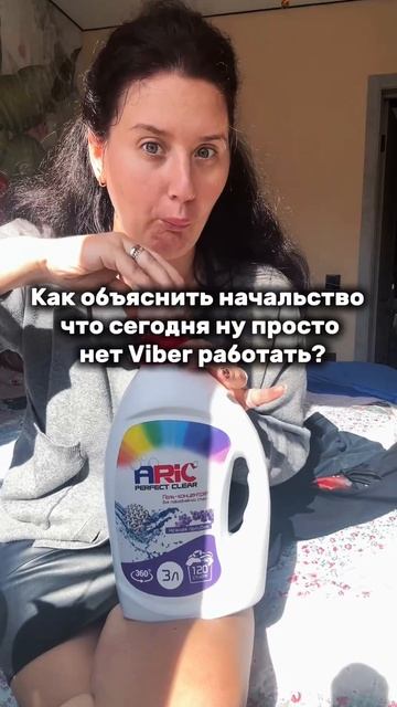 82de93e91b07474e90f99e7175bd9ece