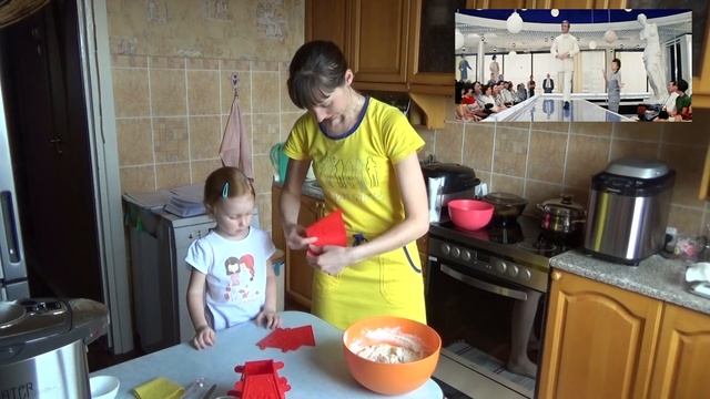 Творожная пасха со сгущенкой, простой рецепт пасхи из творога