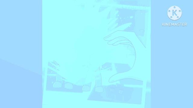 Mario Finger Heart Fancy Refill In Lost Dog Major 2896